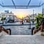 Hilton Vacation Club Royal Sunset Beach Club Tenerife
