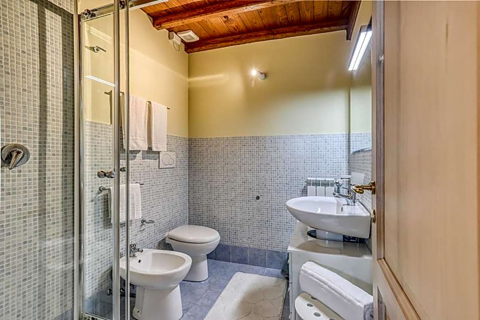 Residence Viviverde