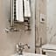 Vatican Suites - The Luxury Leading Accommodation in Rome
