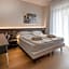 Wellness Hotel Casa Barca (Adult Only)