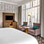 Bluegreen Vacations Hotel Blake, Ascend Resort Collection