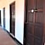 Teluk Lipat Seaview Inn