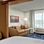 Fairfield Inn & Suites by Marriott Salt Lake City Midvale