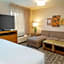 Staybridge Suites Nashville - Franklin By IHG