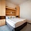 Hotel Niagara