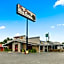 Quality Inn Columbus near Fort Benning
