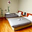 Shinnishiki Hotel