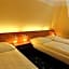 Hotel Astro
