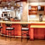 Hyatt Place Madison Downtown