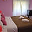 B&B Acquamarina