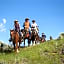 Blackwater Creek Ranch