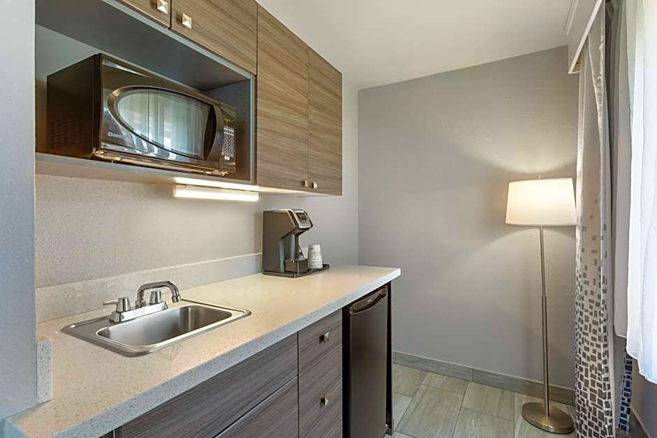 Best Western Plus Sun Canyon