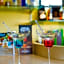 Golden Tulip Chandigarh - Panchkula