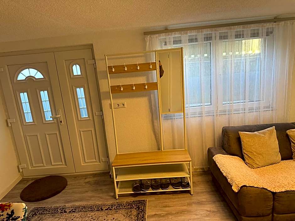 Apartment Malti