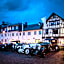 Hotel-Restaurant Zur Krone