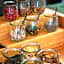 Hotel Restaurant Goldener Engel