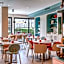 ibis Styles Paris Porte dOrleans