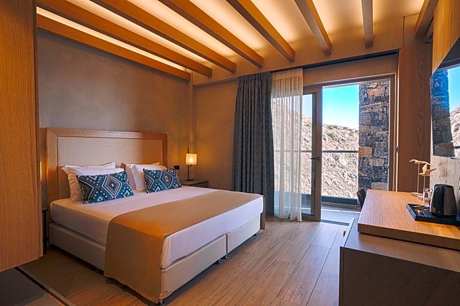 panorama new generation