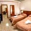 Hotel Terme