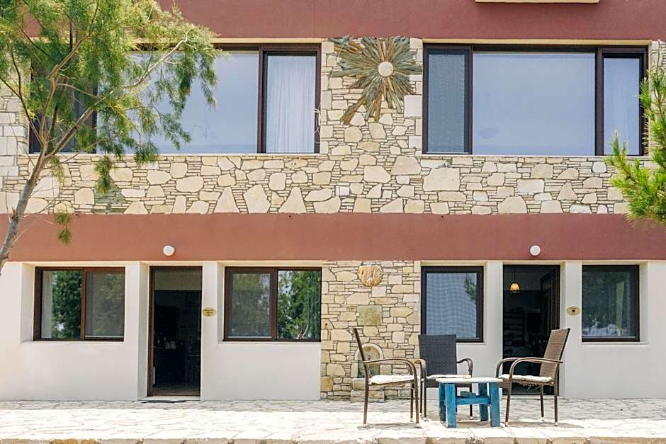Iliatoras
