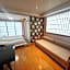 Nplus Tokyo Akihabara Premium
