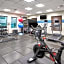 Hampton Inn By Hilton & Suites Columbia/Southeast-Fort Jackson