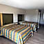 Nola Inn & Suites
