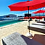 In Fashion Hotel & Spa - Adults Only