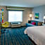 Hampton Inn By Hilton Columbus NE