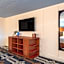 Ogunquit Hotel and Suites