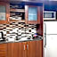 Queens Suite Hotel