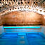 Hotel Rural San Miguel - Only Adults