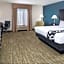 La Quinta Inn & Suites by Wyndham Moscow-Pullman