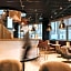 Novotel Angers Centre Gare