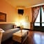 Hotel Roma