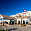 Hilton Garden Inn Pittsburgh Airport