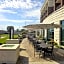 Holiday Inn Paducah Riverfront By IHG