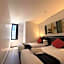 Aura on Flinders Serviced Apartments