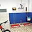 Hotel Ibis Styles La Rioja Arnedo