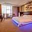 Vienna Hotel Guangzhou Huifuxi Shangxiajiu