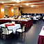 Hotel Centrál