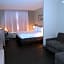 La Quinta by Wyndham Montgomery