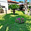 Villetta Del Salento Exclusive B&B