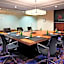 Ottawa Marriott Hotel