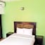 Happy Express Hotel