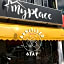My Place Hotel & Lodge