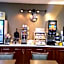 Days Inn by Wyndham Willmar
