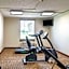 Quality Inn Bucyrus North