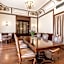 Hotel Bellevue - by Liburnia Hotels & Villas