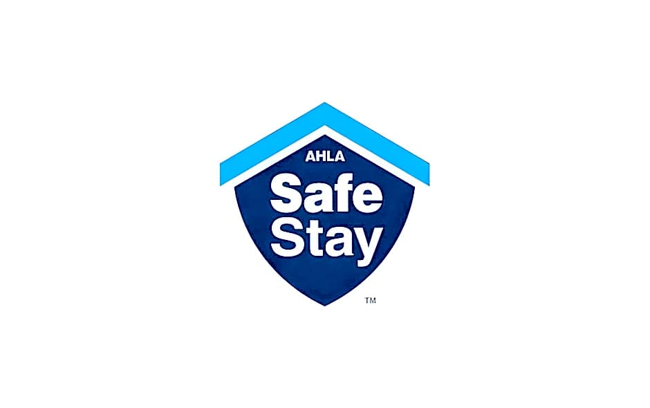 SureStay Plus Hotel by Best Western Price